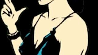 मैं बॉस हूं, नए एम्प्लॉयी को ऑफिस में खाते हुए पकड़ा गया!