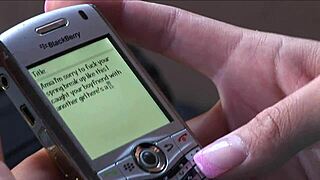 Capri anderson and tenaya just turned eighteen 18+ stockings hairless milf pussy doggystyle mommy gaping big tits fingering asshole