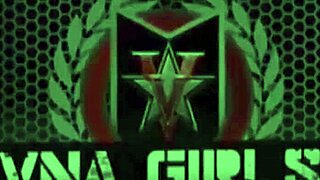 Sara Jay: 'Strapon Fuck That Juicy Booty?'