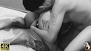 मैं बॉस हूं, नए एम्प्लॉयी को ऑफिस में खाते हुए पकड़ा गया!