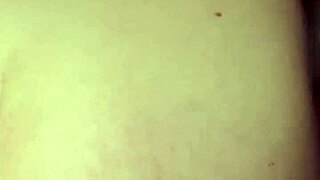 Lollipop Milf Feels Intense Pleasure In Doggy And Reverse Cowgirl With Massive Dildo