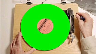 una culiada como esta nunca cae mal que rico culo