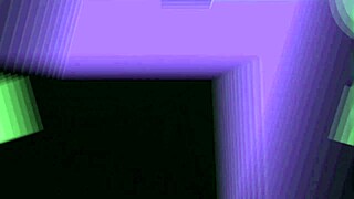 black bbw milf teases jiggly ass in leggings