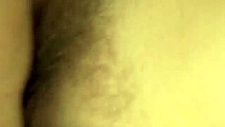 Mofozo Com - Amateur With Big Tits Gets The Cum On Her Face