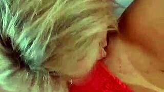 Alinemilf's latest update on July 1, 2025, featuring milf content.