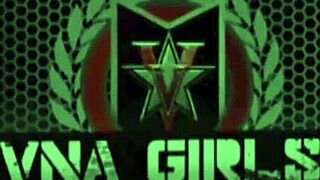 two busty hotties lisa ann and sophie dee cum with intense lesbian sex