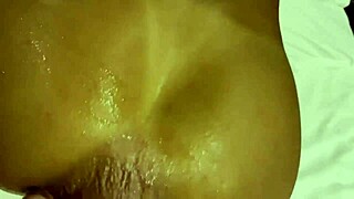 i'm monika fox, the prolaps queen with beautifull roses, free 2022