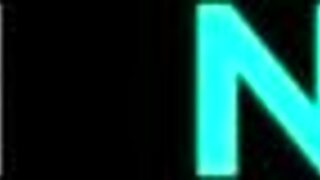 Hot babe valentina nappi gives bj under table?