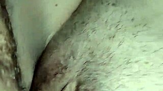 Fucking My Wife Anal Assfucking POV Homemade Amateurs