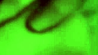 Real Amateur Milf Masturbating And Edging To A Powerful Orgasm