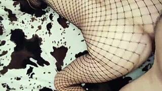 Fucking My Wife Anal Assfucking POV Homemade Amateurs