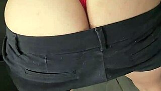 Employee admits to having sex for money in part one