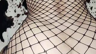 Fucking My Wife Anal Assfucking POV Homemade Amateurs