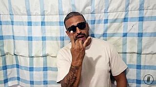 oh, the new video of bella mantovani is online with blowjob and assfucking!