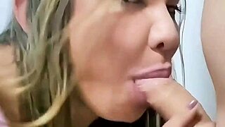 i studied my college classmate's anatomy on my sofa