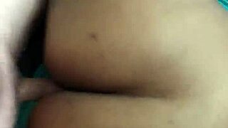 Best Friend 19yo Black Bbw Step Daughter Loves Daddy