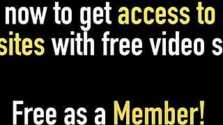 Big Cock Risky Fucking Wet Hairy Pussy Milf Closeup and Cum in Pussy