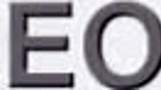 i watched her get eaten out