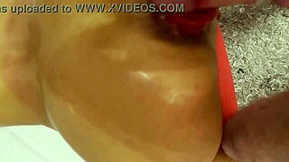 Monika fox hints at prolapse queen status with beautiful roses in 2022 free compilation of anal fisting and squirting toys