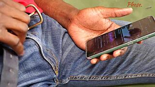 Milf Tanya Foxx In Pantyhose Enjoys Interracial Sex With Bbc