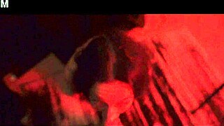 Fucking Jackie Ohh In A Sinful Sex Dungeon: Roleplay And Creampie Action