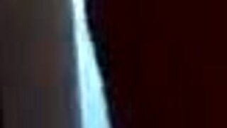 I Saw Him Jerking Off In The Shower And Couldnt Resist