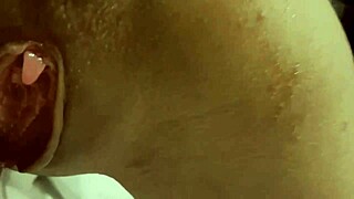 Monika fox hints at prolapse queen status with beautiful roses in 2022 free compilation of anal fisting and squirting toys