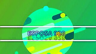 Married brazilian milf bride Sra 928 calls for erotic massage, cuckold reality blowjob.