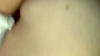 Bbc hard fucks sexy big ass bbw in doggystyle homemade scene