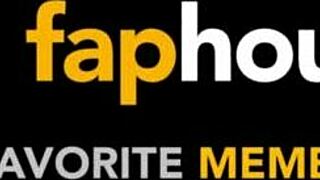 हॉट मिल्फ प्लंबर को बुलाकर बेड पर क्विकी चुदाई करवाती