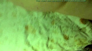 ex sucking cock with intense passion