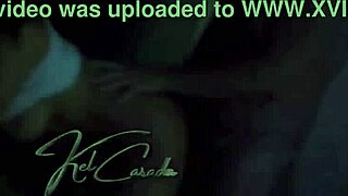 i gave it to the two guys hitting on me at the club part 2