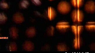 O Crime do Padre Amaro 2005 Soraia Chaves