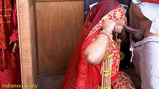 indian xxx desi in hindi xxx