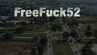 Fucking The Sweetest Ebony Pussy In School With Rough Riding And Orgasm?