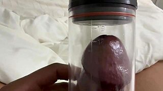 step son impresses girlfriend but step moms intervene