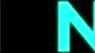 Reagan foxx disciplines kimmy kimm for lesbian acts