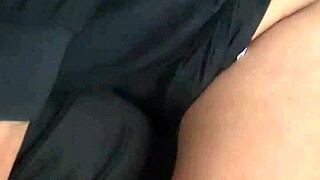 I share about my latino stepson loving my fat ass.