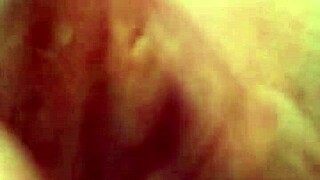 Good morning to all fans