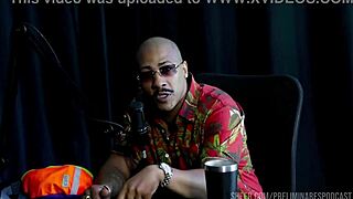 melhores momentos do nego catra no preliminares podcast com bia hot e julia fontanelli - parte 1 watch on sheer red: Tattoo ass teen 18+ outdoor public domination casting toys compilation