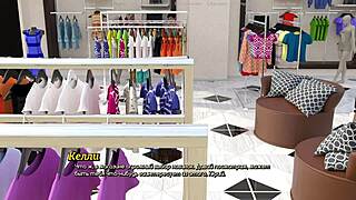 Emotional Journey In A Life Worth Living Part 7