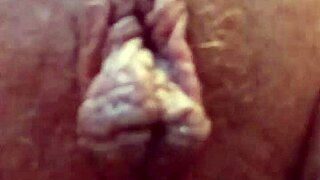 Good morning to all fans