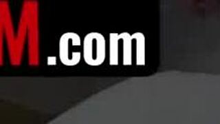 The flexible stepmom's big titties obsess the stepson