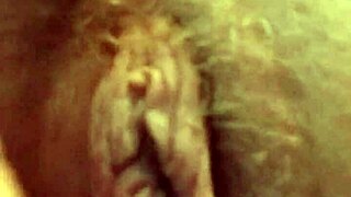 Good morning to all fans