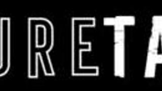 pure taboo lookalikes gather for a scene with stepson shay sights reagan foxx lexi luna sophia locke