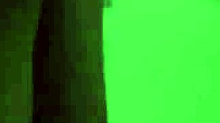 I Want My Stepson's Huge Cock Before Leaving