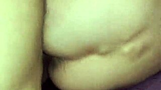 Couple Shares Home Video Publicly