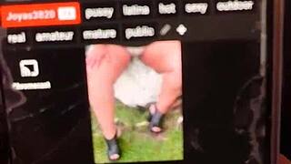 v�deo de verificaci�n