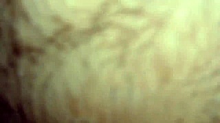 Pretty Step Sister Shares Bed With Brother For Hard Rough Fuck In Doggystyle And Deepthroat