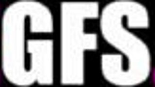 Milf Lesbians Lick Pussies In Haunted Mansion!